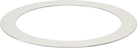 3088A079