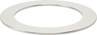 3088A07