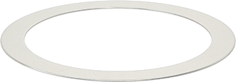 3088A08