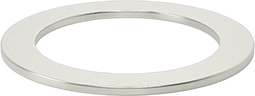 3088A091