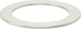 3088A093