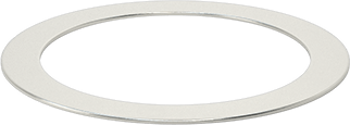 3088A099