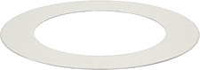 3088A119