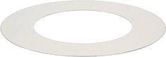 3088A121