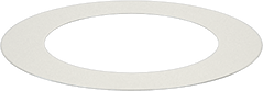 3088A122