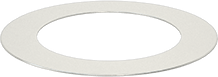 3088A134