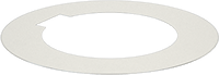 3088A553