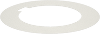 3088A555