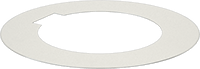 3088A584