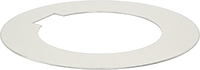3088A644
