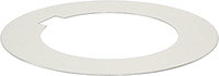 3088A646