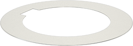 3088A647