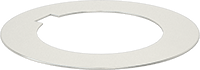 3088A725