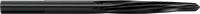 3089A12