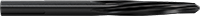 3089A13