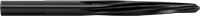 3089A14