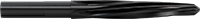 3089A16