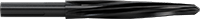 3089A17