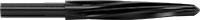 3089A18