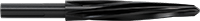 3089A19