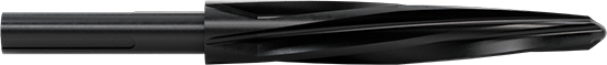 3089A21