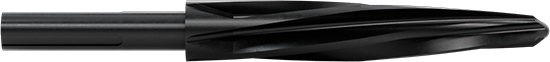 3089A22