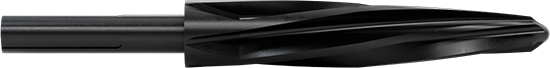 3089A23