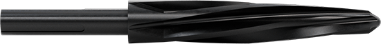3089A26