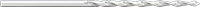 30915A79