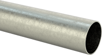 3094K51