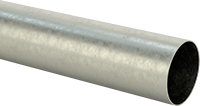 3094K55