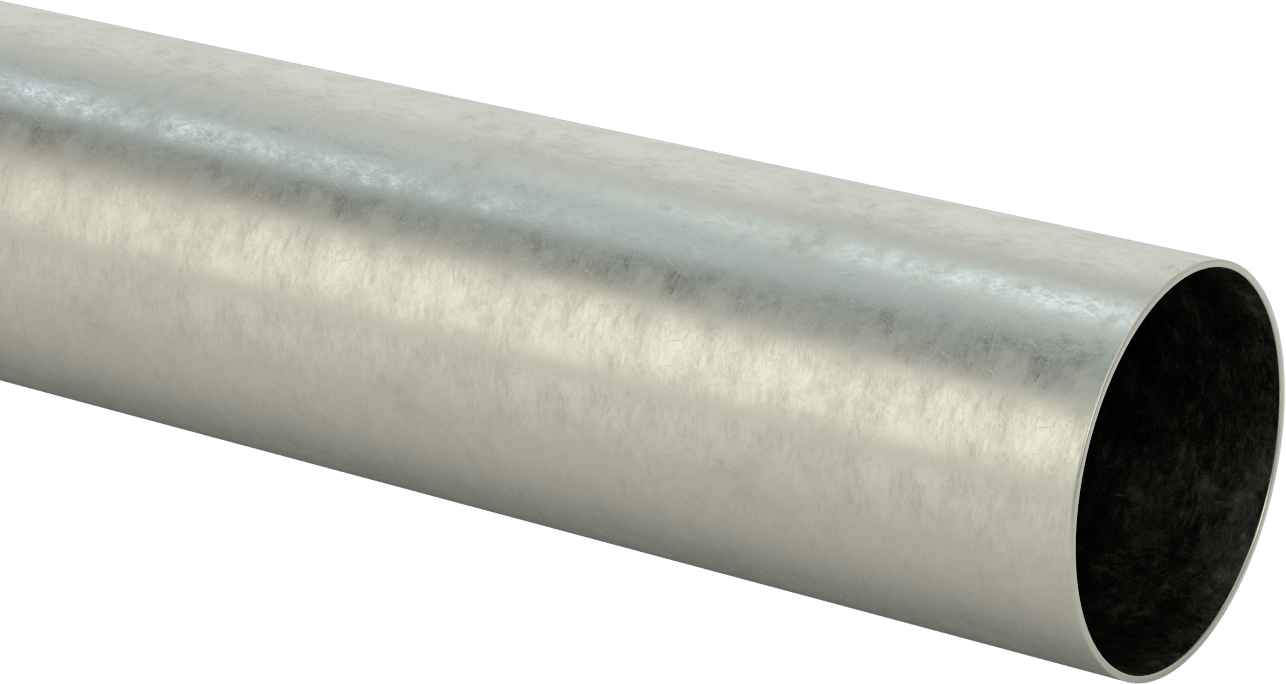 3094K55