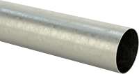 3094K57
