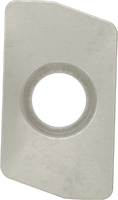 3094N22