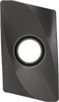 3094N23