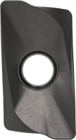 3094N25