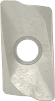 3094N26