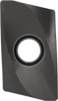 3094N475