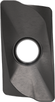 3094N515