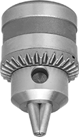 3094A11