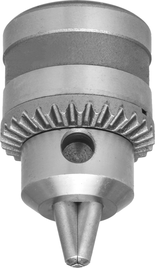 3094A11