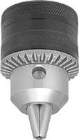 3094A15