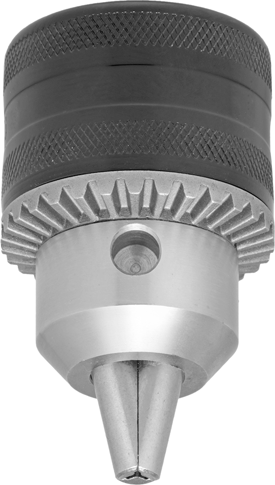 3094A15