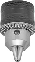 3094A17