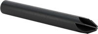 3098A11