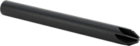 3098A129