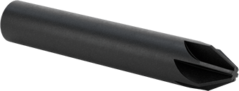 3098A12