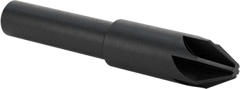 3098A13