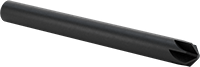 3098A391