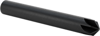 3098A41